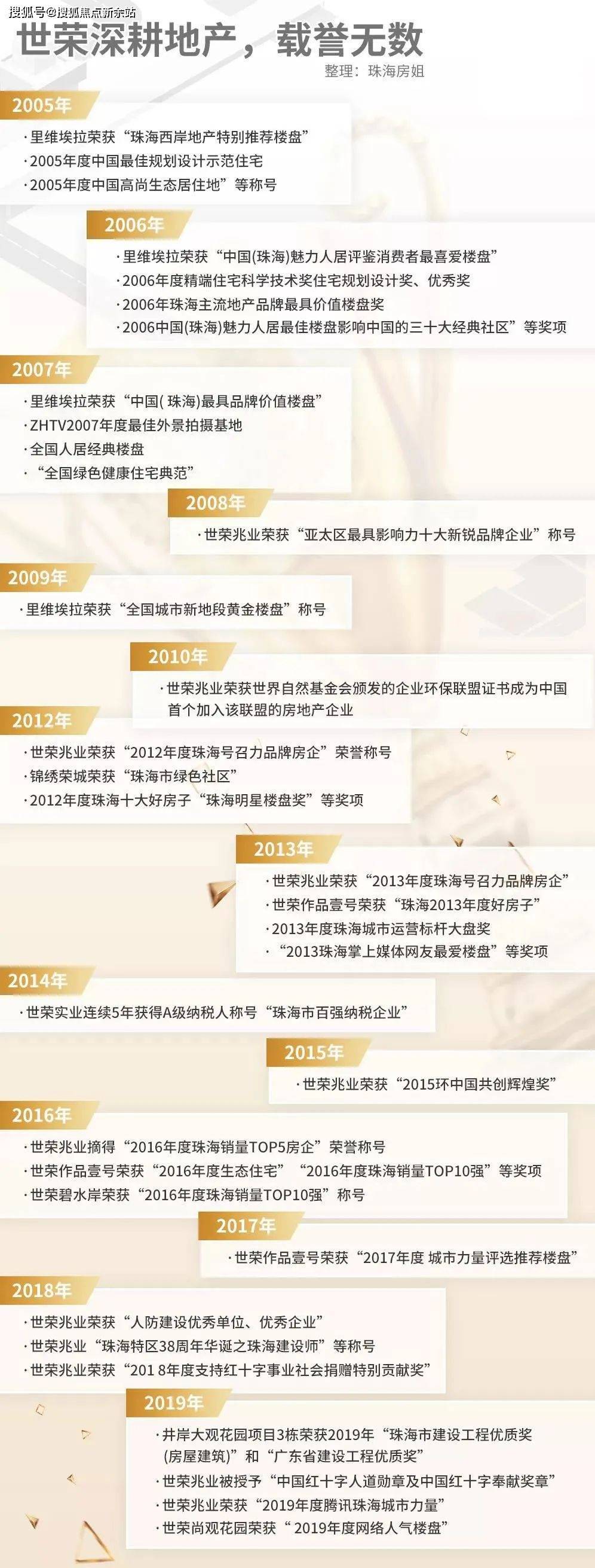 2025全年新正版免费资料大全资料详细解答、解释与落实