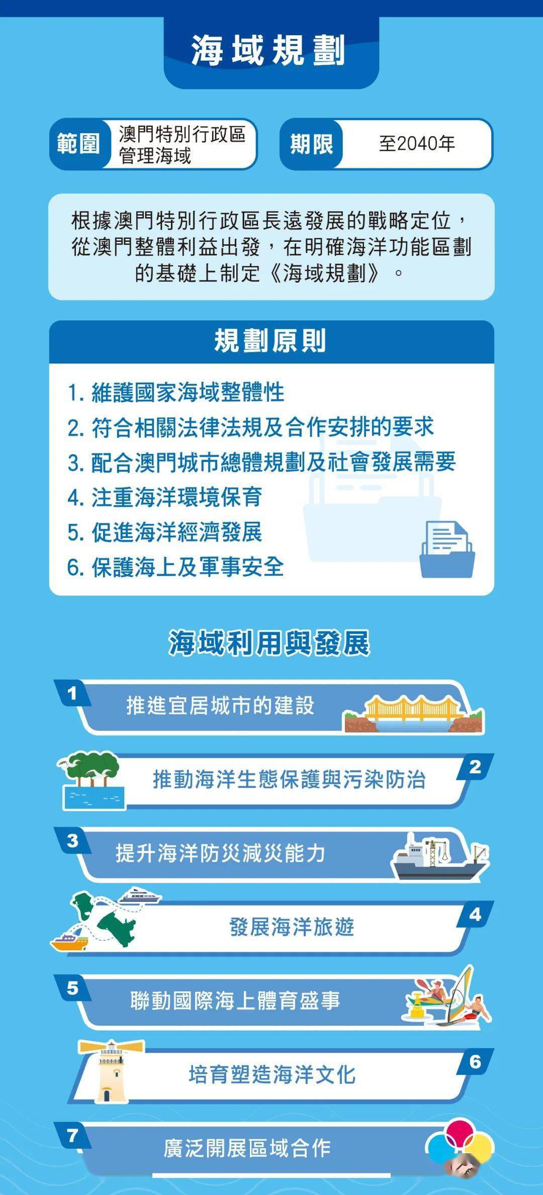 2025年新澳门和香港天天免费精准大全,全面释义、解释与落实-警惕虚假宣传-全面释义、解释与落实 解析与释义
