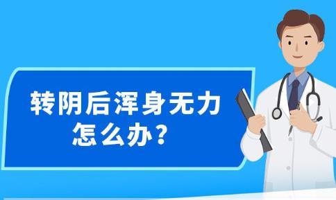 2025新澳精准正版免费大全和警惕虚假宣传-详细解答、解释与落实