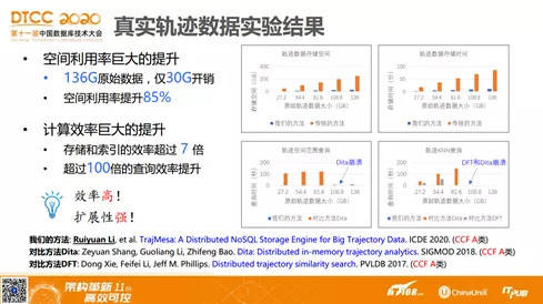 2025年新澳门和香港天天免费精准大全,全面释义、解释与落实与警惕虚假宣传