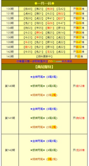777778888精准免费四肖和澳门管家婆100%精准,词语释义、解释和落实和警惕虚假宣传-全面释义、解释和