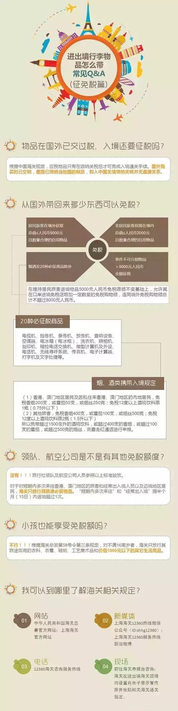 2025澳门精准正版免费四不像与警惕虚假宣传-全面释义、解释与落实