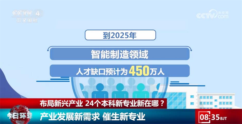 2025精准资料免费大全.与2025新澳精准正版免費資料,全面释义、解释与落实-警惕虚假宣传-全面释义、解释与落v