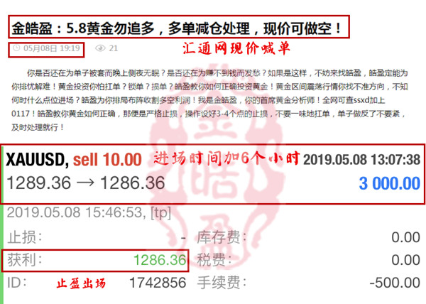 2025精准资料大全免费与777778888精准免费四肖料与警惕虚假宣传-全面释义、解释与落实