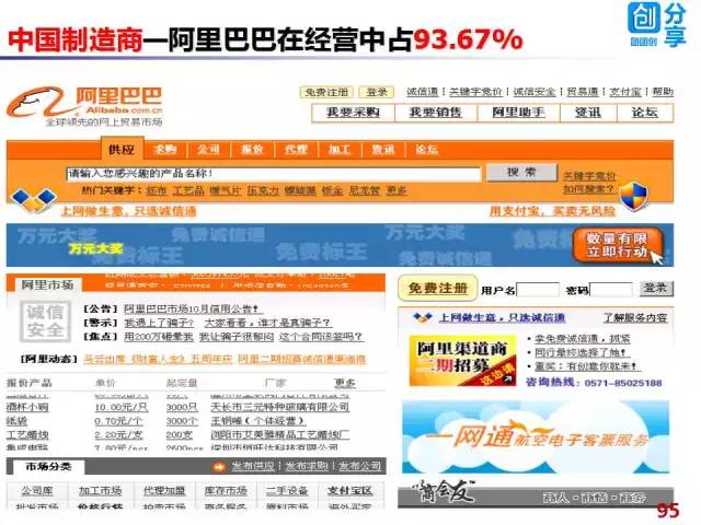 2025精准免费资料大全与7777788888精准免费4肖,全面释义、解释与落实-警惕虚假宣传-全面释义、解释与落实