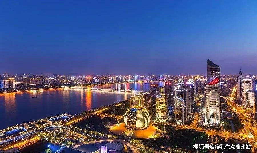 2025新澳门天天精准免费大全与澳门管家婆100%精准详细解答、解释与落实