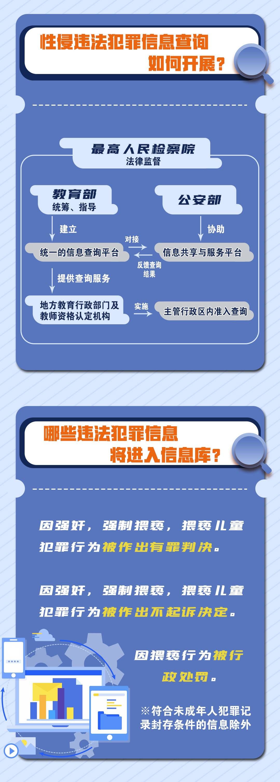 2025新奥精准正版澳门码全面释义、解释与落实与警惕虚假宣传-全面释义、解释与落实