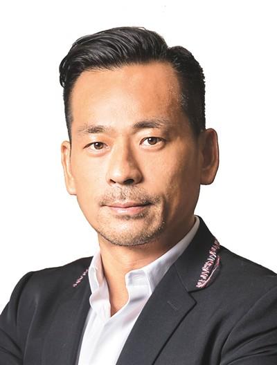 2025年新澳门与香港天天免费精准大全和警惕虚假宣传-全面释义、专家解释与落实