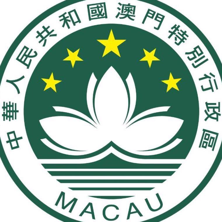 2025年新澳门与香港天天免费精准大全和警惕虚假宣传-全面释义、专家解释与落实