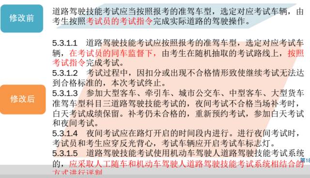 2025澳门精准正版免费四不像全面释义、解释与落实
