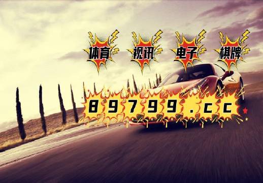 admin 第17页
