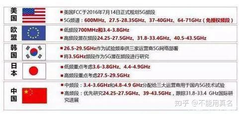 2025新澳门最精准免费大全,全面释义、解释与落实-警惕虚假宣传-全面释义、解释与落实