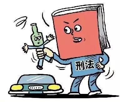 2025今晚必出三肖和警惕虚假宣传-详细解答、解释与落实