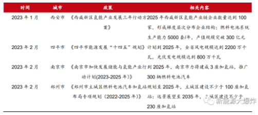 新澳2025精准正版資料与2025年免费正版资料大全,全面释义、解释与落实与警惕虚假宣传