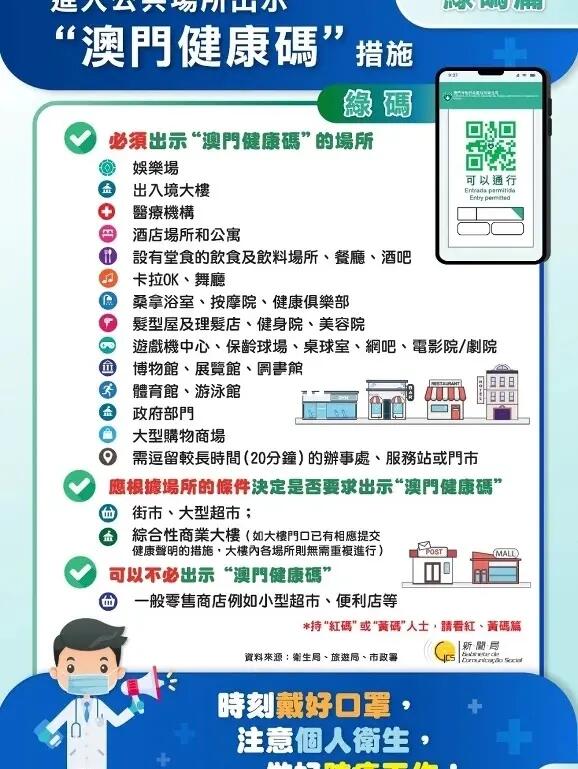 新澳门免费精准大全,全面释义、解释与落实-警惕虚假宣传-全面释义、解释与落实
