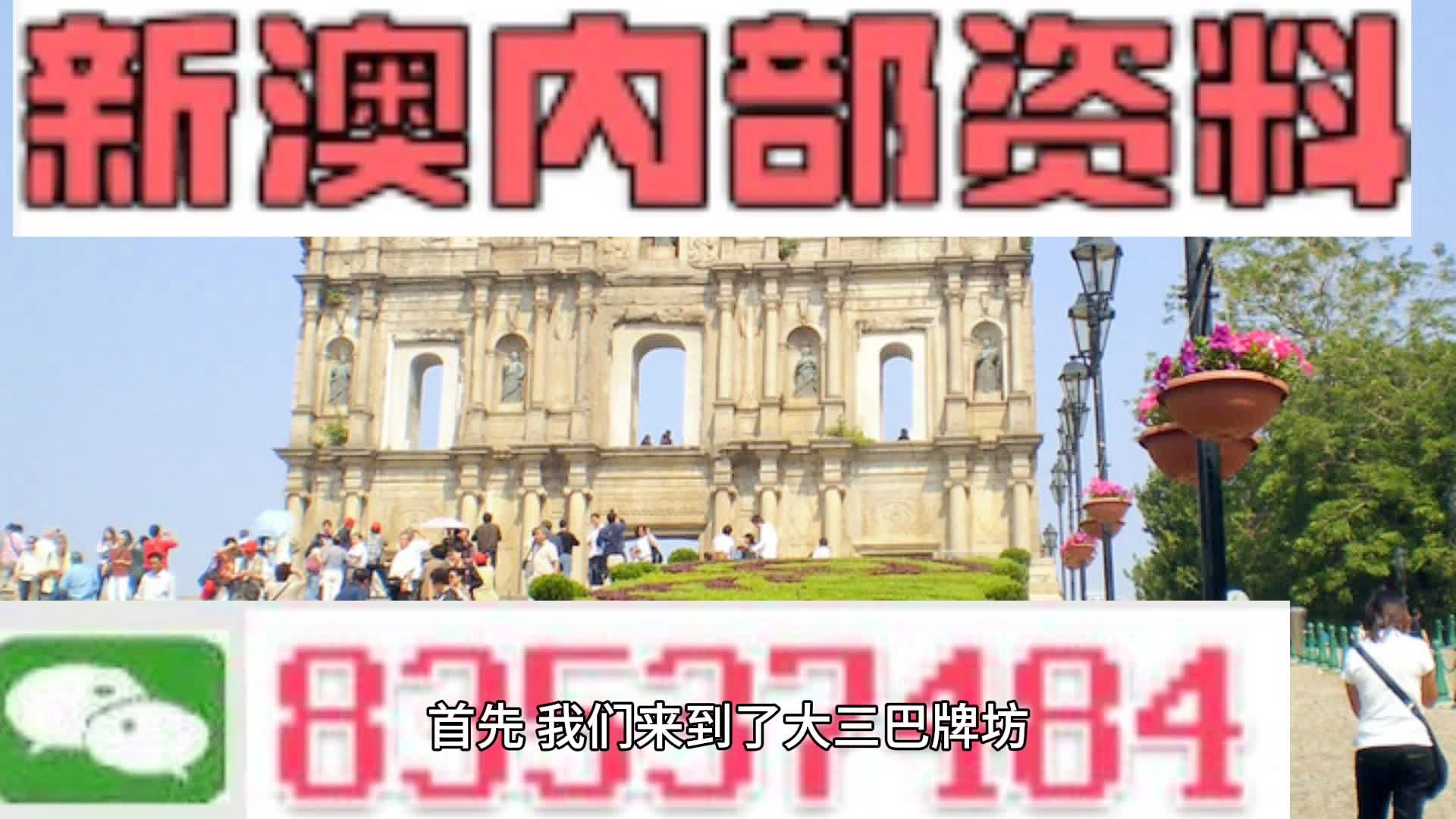 新澳门免费精准大全,全面释义、解释与落实与警惕虚假宣传